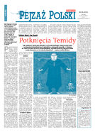 Pejzaż rodzinny