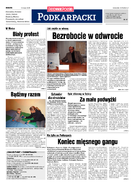 Dz. Podkarpacki