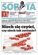 Magazyn Nowosądecki