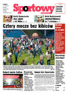 Dz. Sportowy
