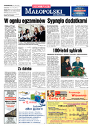 Dz. Małopolski Zach.