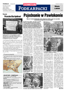 Dz. Podkarpacki