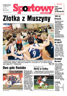 Dz. Sportowy