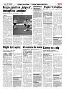 Sport Małopolski Zach.
