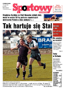 Sport podkarpacki