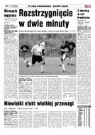 Sport nowosądecki