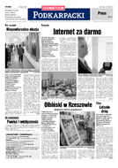Dz. Podkarpacki