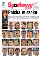 Dz. Sportowy