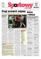 Dz. Sportowy