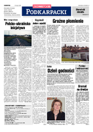 Dz. Podkarpacki