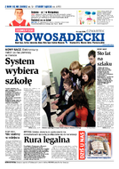 Dz. Nowosądecki