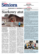 Dziennik Seniora