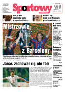 Dz. Sportowy