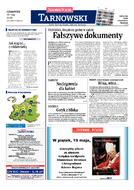 Dz. Tarnowski