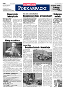 Dz. Podkarpacki