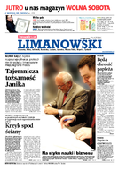 Dz. Nowosądecki