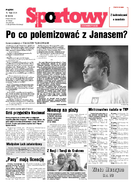 Dz. Sportowy