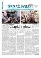 Pejzaż rodzinny