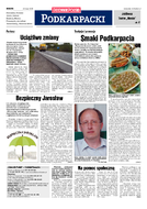 Dz. Podkarpacki