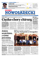 Dz. Nowosądecki