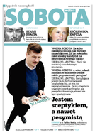 Magazyn Nowosądecki
