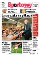 Dz. Sportowy