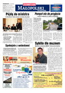 Dz. Małopolski Zach.