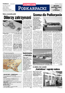 Dz. Podkarpacki