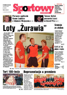 Dz. Sportowy