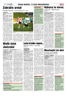 Sport Małopolski Zach.