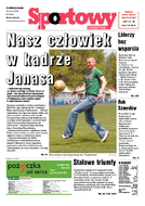 Sport podkarpacki
