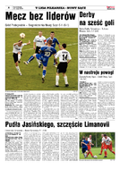 Sport nowosądecki