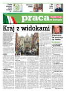 Dodatek ekstra
