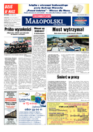 Dz. Małopolski Zach.
