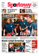 Dz. Sportowy