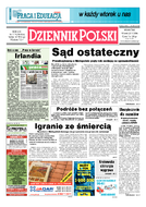 Dziennik Polski