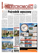 Przegląd nieruchomości