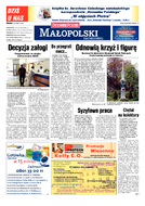 Dz. Małopolski Zach.