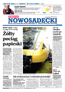 Dz. Nowosądecki