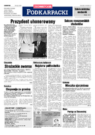 Dz. Podkarpacki