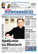 Dz. Nowosądecki