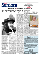 Dziennik Seniora