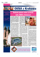 Dodatek ekstra