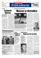 Dz. Podkarpacki