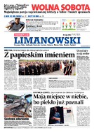 Dz. Nowosądecki