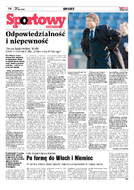 Dz. Sportowy