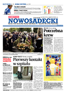 Dz. Nowosądecki