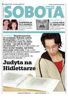 Magazyn Nowosądecki