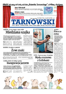 Dz. Tarnowski