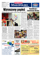 Dz. Małopolski Zach.